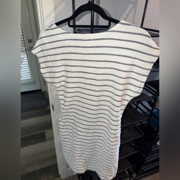 Loft - Picture 2 of 3